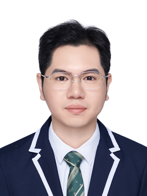 Peiyuan Zhang (张培元, 24级硕)(BS: Lanzhou University) Peiyuan Zhang (张培元, 24级硕)(BS: Lanzhou University)