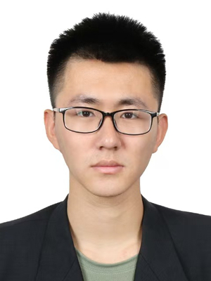 Haoyuan Li(李昊原,22级本)Email:2129317584@qq.com Haoyuan Li(李昊原,22级本)Email:2129317584@qq.com